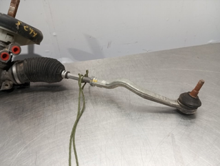 CREMALLERA DIRECCION DACIA LODGY K9KU876 69000042