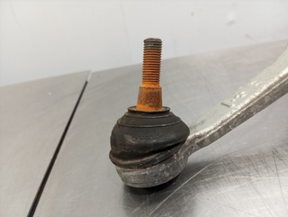 CREMALLERA DIRECCION DACIA LODGY K9KU876 69000042