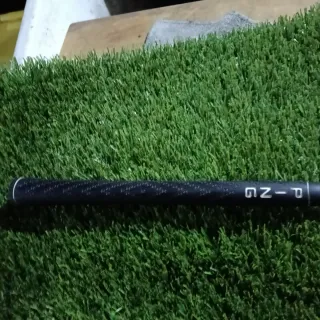 Palo de Golf PING 52° M/B