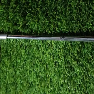 Palo de Golf PING 52° M/B