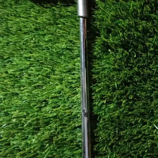 Palo de Golf PING 52° M/B