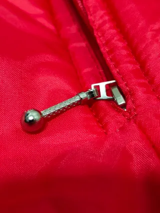 GIGI RIZZI pantalone salopette neve sci donna XXS