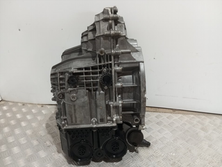 CAJA CAMBIOS MERCEDES-BENZ CLASE B (BM 247) 65492