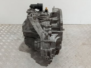 CAJA CAMBIOS MERCEDES-BENZ CLASE B (BM 247) 65492