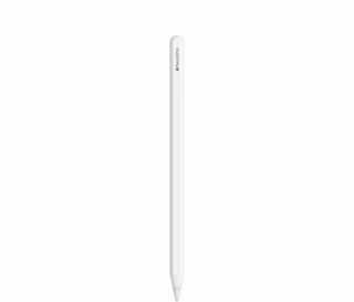 Apple Pencil