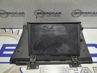 845111c000 guantera hyundai getz 1.5 crdi 101340