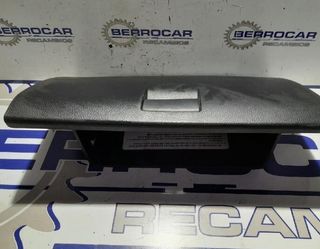 845111c000 guantera hyundai getz 1.5 crdi 101340