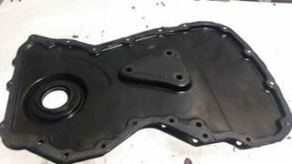 TAPA DISTRIBUCION FORD TRANSIT CAJA CERRADA '