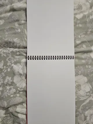 Álbum de Recuerdos Bonitos