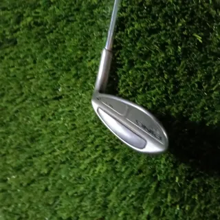 Palo de Golf PING 56°