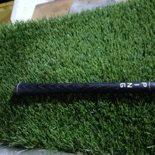 Palo de Golf PING 56°