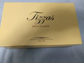 Zapatos Tizzas comunión azul