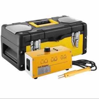 Soldadora de plástico PW-1