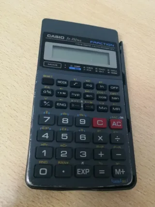 Lote productos eléctricos variado