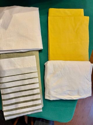 Piumino Cinelli Spring – 100% piumino d’oca