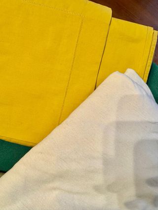 Piumino Cinelli Spring – 100% piumino d’oca