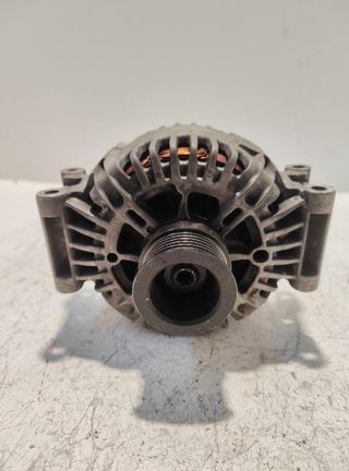 258402 a0009060401 alternador mercedes-benz clase