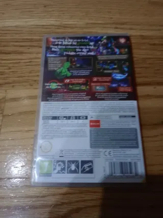 Luigi's Mansion 3 Nintendo Switch