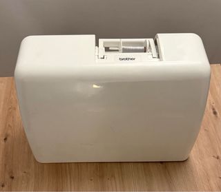 Brother Innov-is 35 | Máquina de coser
