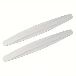 Protector Parachoques Coche 40cm