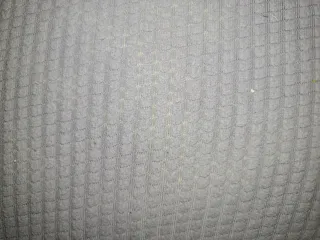 Sofá Cama 3 Plazas Beige