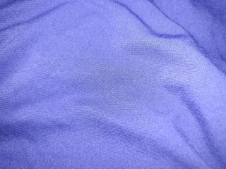 Sofá Cama 3 Plazas Beige