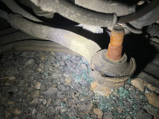 CREMALLERA DIRECCION CHEVROLET AVEO HATCHBACK F14