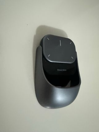Mouse wireless Cheerdots 2 con IA