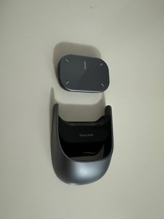 Mouse wireless Cheerdots 2 con IA