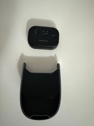 Mouse wireless Cheerdots 2 con IA