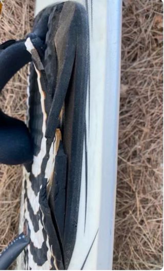 Prancha de Kitesurf Airush