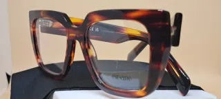 Gafa Montura Gucci Tortoise
