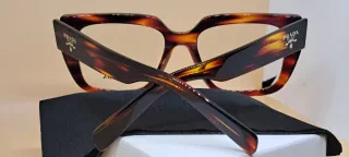 Gafa Montura Gucci Tortoise