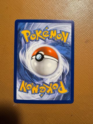 Carta Pokemon Rayquaza VMAX