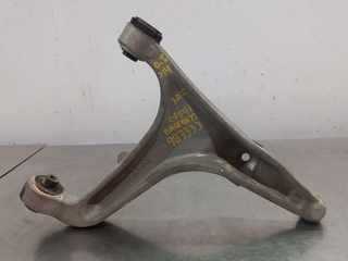 BRAZO SUSPENSION DELANTERO IZQUIERDO MASERATI GHI