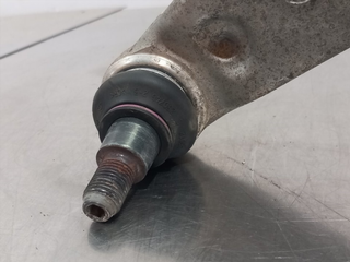 BRAZO SUSPENSION DELANTERO IZQUIERDO MASERATI GHI