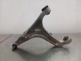 BRAZO SUSPENSION DELANTERO IZQUIERDO MASERATI GHI