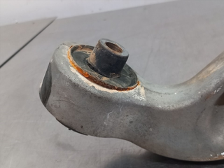 BRAZO SUSPENSION DELANTERO IZQUIERDO MASERATI GHI