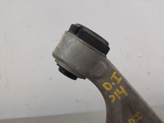 BRAZO SUSPENSION DELANTERO IZQUIERDO MASERATI GHI