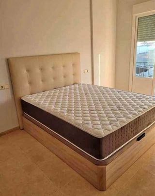 Canapes y colchones canapes y colchones