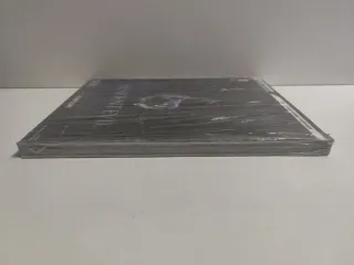 Guía Resident Evil 6 BradyGames precintada