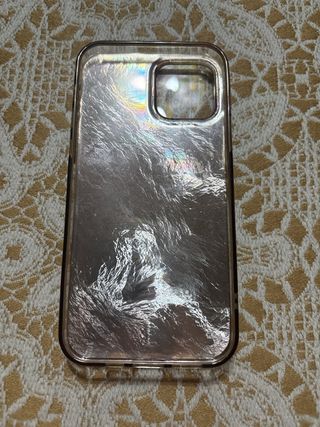 Confezione da 3 custodie per iPhone 12