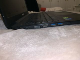 Ordenador portátil Asus