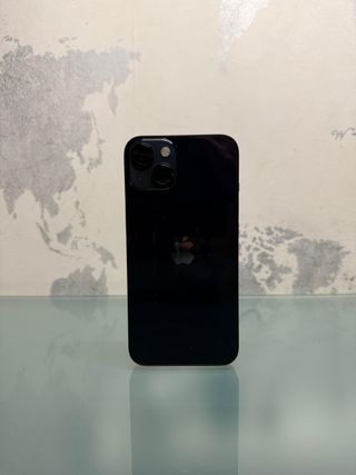 iPhone 13 128GB Azul Medianoche