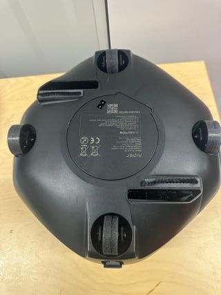 Limpiafondos Piscina AIPER Seagull SE Robot