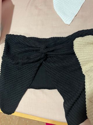 Pack 3 Tops Verano Mujer