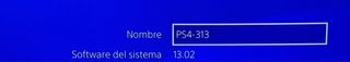 PS4 500GB + 11 Juegos