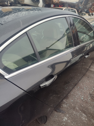 PUERTA TRASERA DERECHA OPEL INSIGNIA SPORTS T