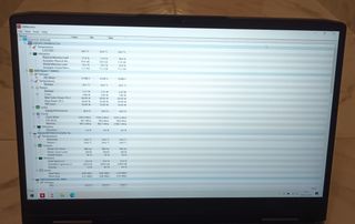 Lenovo LOQ Ryzen 7 7840hs RTX 4050