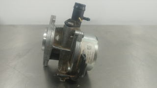 DEPRESOR FRENO / BOMBA VACIO DACIA DUSTER I 14650